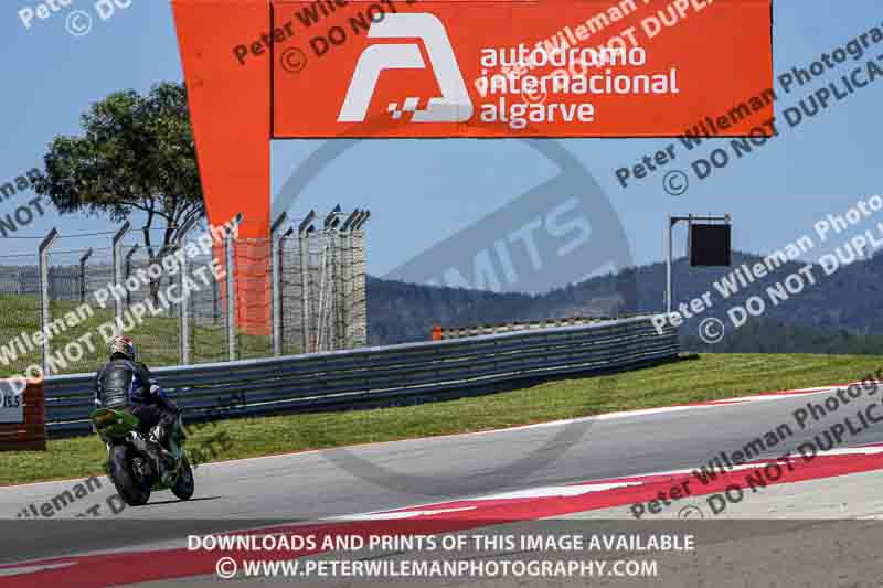 motorbikes;no limits;peter wileman photography;portimao;portugal;trackday digital images